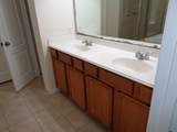 30034 Saw Oaks Drive - Photo 11