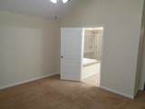 30034 Saw Oaks Drive - Photo 12