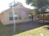 30034 Saw Oaks Drive - Photo 14