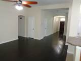30034 Saw Oaks Drive - Photo 2
