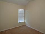 30034 Saw Oaks Drive - Photo 8