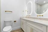 4412 Alvin Street - Photo 10