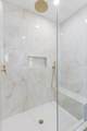 4412 Alvin Street - Photo 11