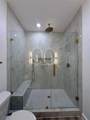 4412 Alvin Street - Photo 12