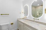 4412 Alvin Street - Photo 13