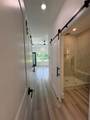 4412 Alvin Street - Photo 14