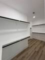 4412 Alvin Street - Photo 15