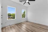 4412 Alvin Street - Photo 16