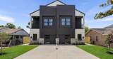 4412 Alvin Street - Photo 17