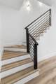 4412 Alvin Street - Photo 18