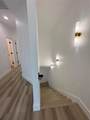 4412 Alvin Street - Photo 19