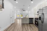 4412 Alvin Street - Photo 2