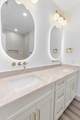 4412 Alvin Street - Photo 20