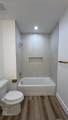 4412 Alvin Street - Photo 21