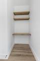 4412 Alvin Street - Photo 22