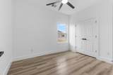 4412 Alvin Street - Photo 23
