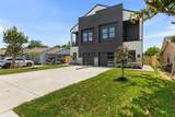 4412 Alvin Street - Photo 24