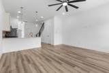 4412 Alvin Street - Photo 4
