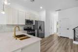 4412 Alvin Street - Photo 6