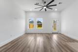 4412 Alvin Street - Photo 7