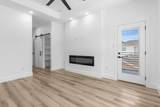 4412 Alvin Street - Photo 9