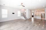 1122 Live Oak Street - Photo 10