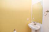 1122 Live Oak Street - Photo 11