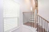 1122 Live Oak Street - Photo 12