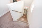 1122 Live Oak Street - Photo 13