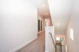 1122 Live Oak Street - Photo 14