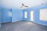 1122 Live Oak Street - Photo 15