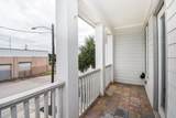 1122 Live Oak Street - Photo 16