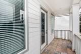 1122 Live Oak Street - Photo 17