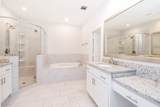 1122 Live Oak Street - Photo 18