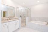 1122 Live Oak Street - Photo 19