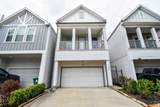 1122 Live Oak Street - Photo 2