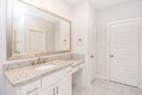 1122 Live Oak Street - Photo 20