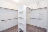 1122 Live Oak Street - Photo 21