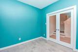 1122 Live Oak Street - Photo 22