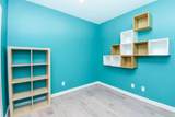 1122 Live Oak Street - Photo 23