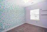 1122 Live Oak Street - Photo 24