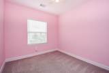 1122 Live Oak Street - Photo 25