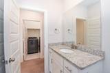 1122 Live Oak Street - Photo 26