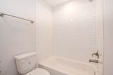 1122 Live Oak Street - Photo 27