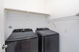 1122 Live Oak Street - Photo 28