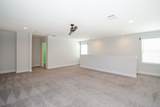 1122 Live Oak Street - Photo 29