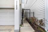 1122 Live Oak Street - Photo 3