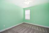 1122 Live Oak Street - Photo 30