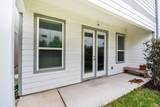 1122 Live Oak Street - Photo 31