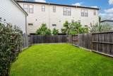 1122 Live Oak Street - Photo 32